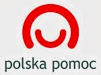 Організатори проекту