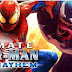 Clássico Spider-Man Total Mayhem HD APK Remasterizado