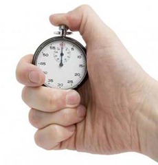 stop_watch