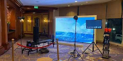 Panduan Lengkap Memilih Layanan Photobooth di Surabaya, Bali, Jogja, dan Sidoarjo untuk Acara Anda