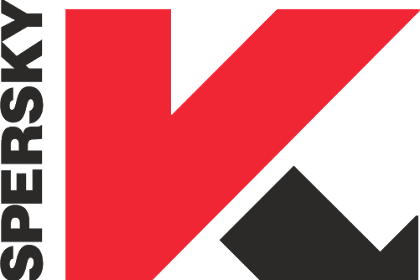 Kaspersky 2020 Internet Security Free Download