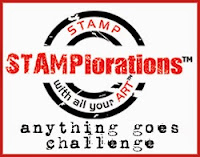  STAMPlorations