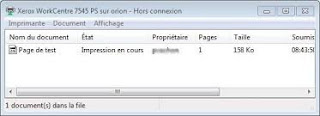 Connecter une imprimante sans CD, installer une imprimante hp sans cd, comment installer une imprimante epson, comment installer une imprimante canon sans cd, installer imprimante epson wifi, installer une imprimante lexmark sans cd d'installation, programme d'installation imprimante hp, comment installer une imprimante hp avec cd, comment installer une imprimante hp en wifi, Installer un nouveau matériel sans CD d'installation, Comment installer une imprimante sans cd, connecter son imprimante a son ordinateur sans le cd d'installation, Installer une nouvelle imprimante sans son CD d'installation, Installer une imprimante sans cd, Installation du logiciel de l'imprimante, Comment installer une imprimante HP e tout en un, Imprimantes HP - Installation et utilisation du pilote d'impression