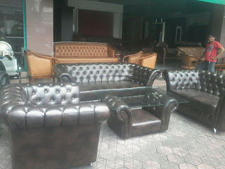 sofas sale, ikea sofa uk, sofas direct, designer sofas, fabric sofas, cheap fabric sofas, ikea leather sofa,sofa ikea
