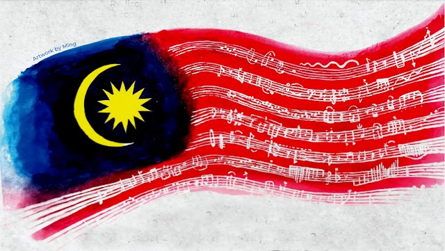 Colours and sounds of Malaysia come alive in November