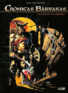 http://www.nuevavalquirias.com/comprar-cronicas-barbaras-la-furia-de-los-vikingos.html