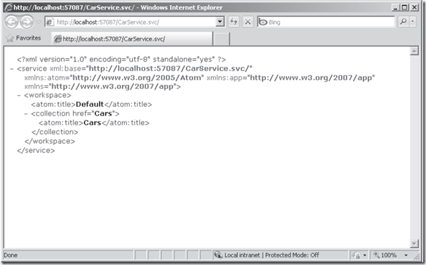 clip_image002[4]