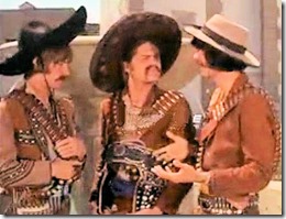 NostinkingbadgesTheMonkees8x6