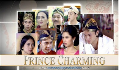 Download Lagu Ost Prince Charming Mp3 (Original Song)