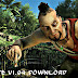 Far Cry 3 Update v1.04 Tek Link İndir