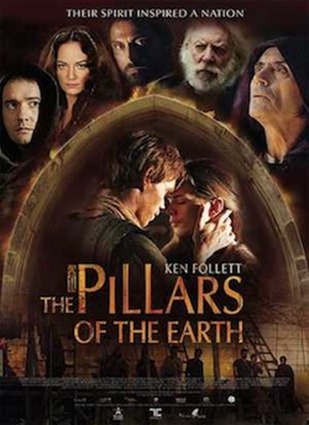 los-pilares-de-la-tierra