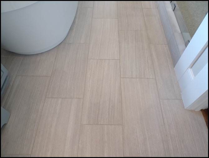 master bath floor tile master bath floor tile