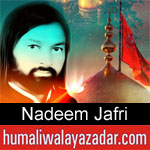 http://www.humaliwalyazadar.com/2018/09/nadeem-jafri-nohay-2019.html