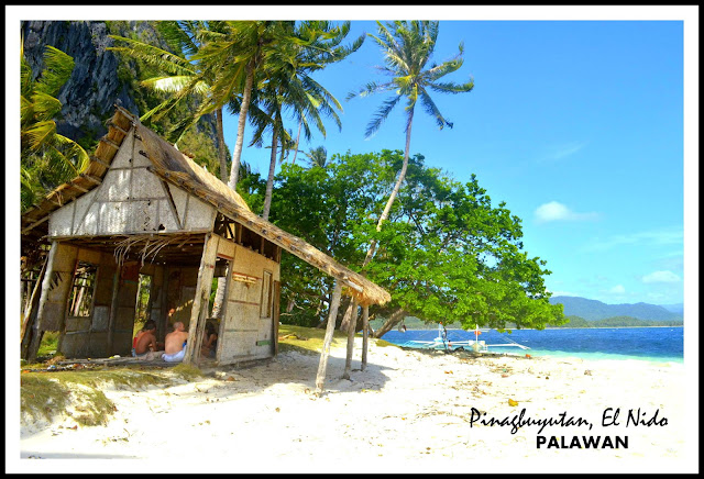 pinagbuyutan+island+el+nido+palawan.jpg