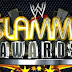 Resultados Slammy Awards 2013