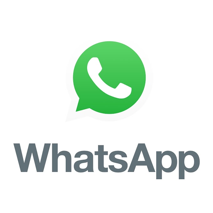 How To Carry Out 2-Step Verification For WhatsApp Account Security