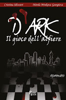 https://lindabertasi.blogspot.com/2018/09/passi-dautore-recensione-dark-il-gioco.html