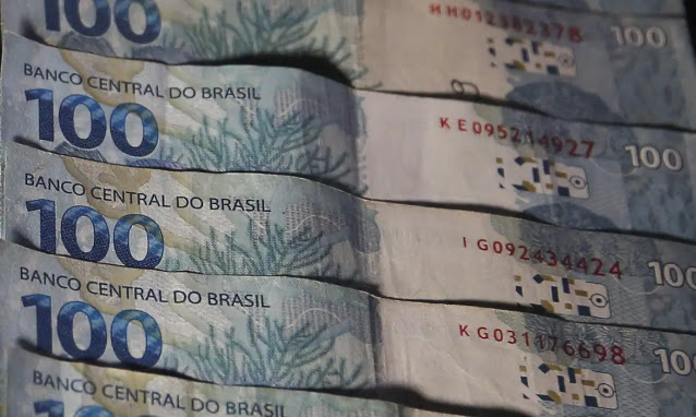 © JOSÉ CRUZ/AGÊNCIA BRASIL/ARQUIVO