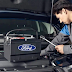 Important Tips to Ensure that Your Vehicle is Ready by Ford