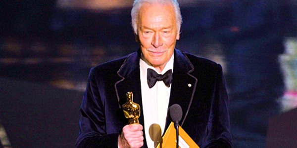 oscar 5