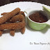 Churros