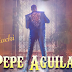 Pepe Aguilar estrena su video “Por El Ruido y Por La Lata”