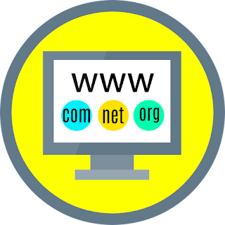 Domains-For-Event-Blog