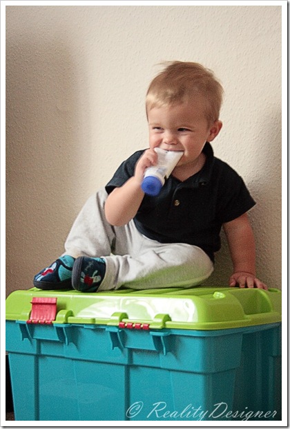 kids photography Doncaster