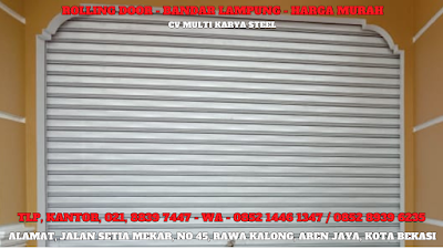 GAMBAR, ROLLING DOOR,  BANDAR, LAMPUNG, HARGA, ROLLING DOOR, PER METER, TERBARU, 2024