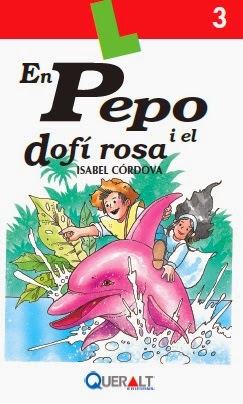 http://www.queraltedicions.com/Llibres/160/03.%20En-Pepo-i-el-dof%C3%AD-rosa.html