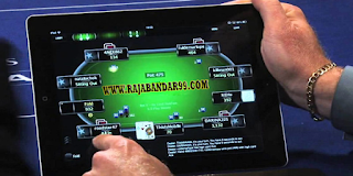 BANDARQ | Kisah Nyata Kakak Beradik Menangkan Jutaan Hanya Bermain Poker Online
