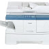Canon imageCLASS D680 Driver Download, Review, Price