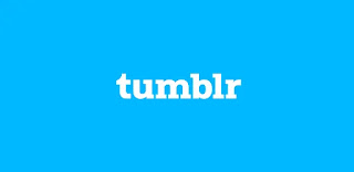 تحميل تطبيق Tumblr مهكر اخر اصدار للاندرويد