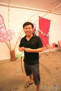 SONY DSC