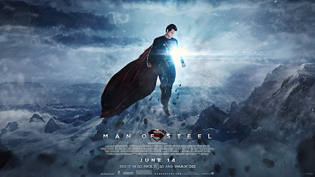 superman moies, clark kent, kar-el, man of steel movies, man of steel donwload, man of steel review