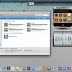 Apple iOS Skin Pack for Windows 7