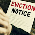 Tenant Rights On Eviction in California and Texas