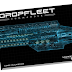 Dropfleet Commander Kickstarter------ Funded!!!! In less than an hour