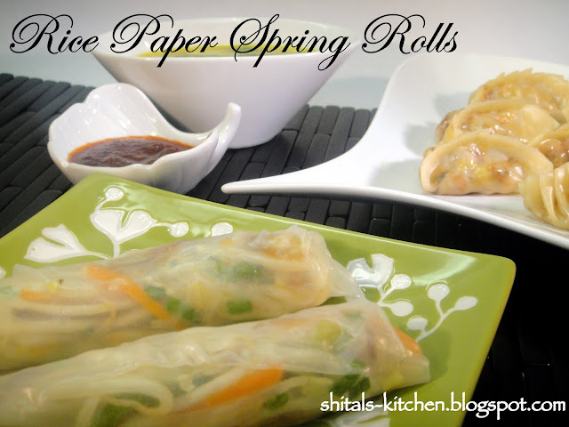 http://shitals-kitchen.blogspot.com/2013/03/rice-paper-spring-rolls.html