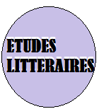 http://www.etudes-litteraires.com/