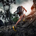Choosing the Perfect Hiking Shoes for Women: A Buyer's Guide