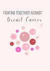 Comprehensive Guide to Breast Cancer | Understanding Symptoms, Treatment, and Prevention