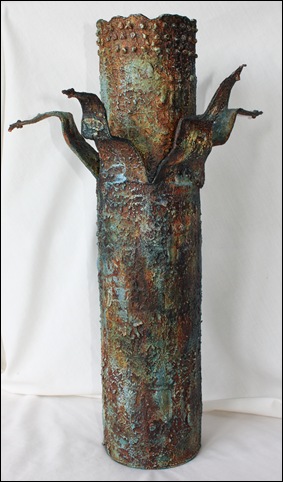vessel1