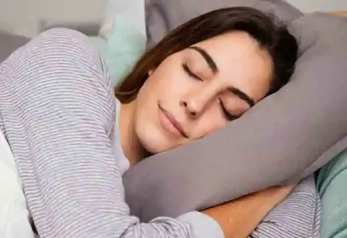 News, News-Malayalam-News, National, National-News, Health, Health-News, Did you know these 10 fascinating facts about sleep?