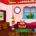 Decorate Your Living Room Decorate Your Living Room
