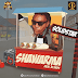 AUDIO: SolidStar - Shawarma | Download Mp3 [New Song]