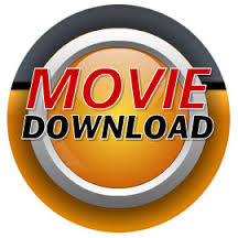 Cara Cara Download Movies Film Free (Movies Download)