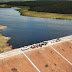 MP aciona Inema e Município de Várzea Nova por irregularidades em dez barragens