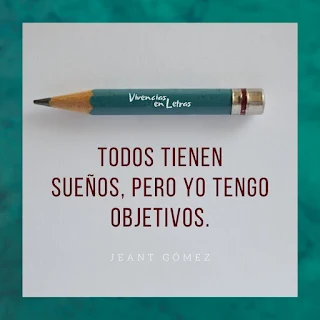 frases que te ayudaran a inspirar tu vida