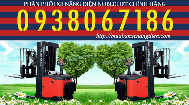 huong-dan-su-dung, xe nang dien, xe nang hang, xe nang dien ngoi lai, xe nang dien dung lai, binh dien xe nang, xe nang dien ngoi lai 2 tan, xe nang dien dung lai 1.5 tan, gia xe nang dien, phu tung xe nang ,